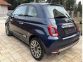 FIAT 500 2016/11 - 10