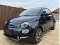 FIAT 500 2016/11 - 11