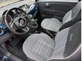 FIAT 500 2016/11 - 13