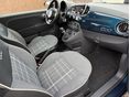 FIAT 500 2016/11 - 14