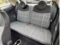 FIAT 500 2016/11 - 15