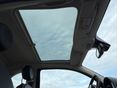 FIAT 500 2016/11 - 17