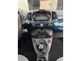 FIAT 500 2016/11 - 18