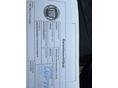 FIAT 500 2016/11 - 20