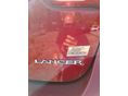MITSUBISHI LANCER 2010/9 - 10