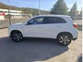 MITSUBISHI ASX 2015/1 - 5