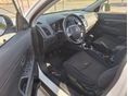 MITSUBISHI ASX 2015/1 - 6