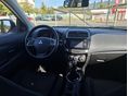 MITSUBISHI ASX 2015/1 - 7