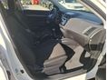 MITSUBISHI ASX 2015/1 - 9