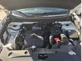 MITSUBISHI ASX 2015/1 - 12