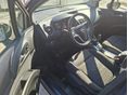 OPEL MERIVA B 2011/9 - 6