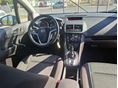 OPEL MERIVA B 2011/9 - 7