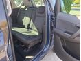 OPEL MERIVA B 2011/9 - 11