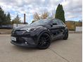 TOYOTA C-HR 2018/4 - 2