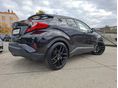 TOYOTA C-HR 2018/4 - 3