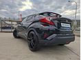 TOYOTA C-HR 2018/4 - 4