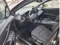 TOYOTA C-HR 2018/4 - 6