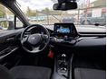 TOYOTA C-HR 2018/4 - 7