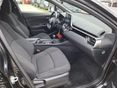 TOYOTA C-HR 2018/4 - 8