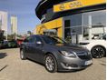 OPEL INSIGNIA 2016/9 - 1