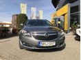 OPEL INSIGNIA 2016/9 - 2