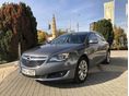 OPEL INSIGNIA 2016/9 - 3