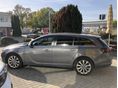OPEL INSIGNIA 2016/9 - 4