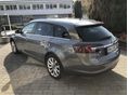 OPEL INSIGNIA 2016/9 - 5