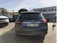 OPEL INSIGNIA 2016/9 - 6