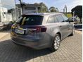 OPEL INSIGNIA 2016/9 - 7