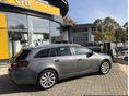 OPEL INSIGNIA 2016/9 - 8
