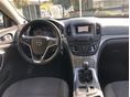 OPEL INSIGNIA 2016/9 - 9