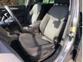 OPEL INSIGNIA 2016/9 - 10