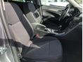 OPEL INSIGNIA 2016/9 - 11