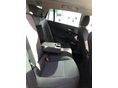OPEL INSIGNIA 2016/9 - 12