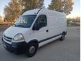 OPEL MOVANO 2007/10 - 1
