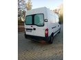 OPEL MOVANO 2007/10 - 2