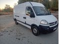 OPEL MOVANO 2007/10 - 3
