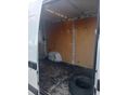 OPEL MOVANO 2007/10 - 4