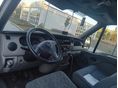 OPEL MOVANO 2007/10 - 5