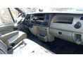 OPEL MOVANO 2007/10 - 6