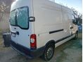 OPEL MOVANO 2007/10 - 7