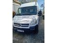 OPEL MOVANO 2007/10 - 8