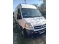 OPEL MOVANO 2007/10 - 9