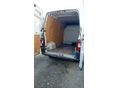 OPEL MOVANO 2007/10 - 10