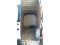 OPEL MOVANO 2007/10 - 11