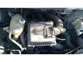 OPEL MOVANO 2007/10 - 12