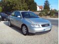 AUDI A3 1998/11 - 1