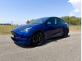 TESLA MODEL Y 2022/2 - 1