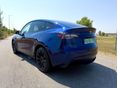 TESLA MODEL Y 2022/2 - 2